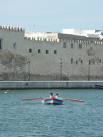 image bizerte  12