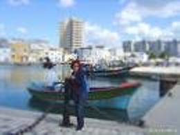 image bizerte  6