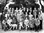 image bizerte 10