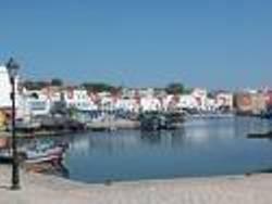 image bizerte  7