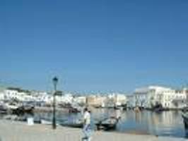 image bizerte 4