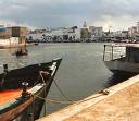 image bizerte  11