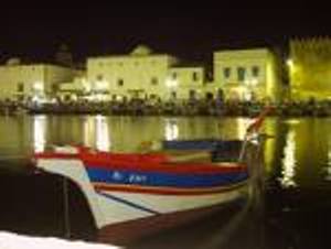 image bizerte 9
