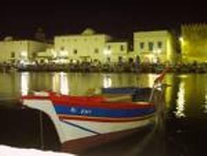 image bizerte 9