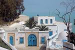 tunisie