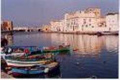 image bizerte 2