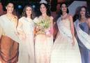 tunisie miss
