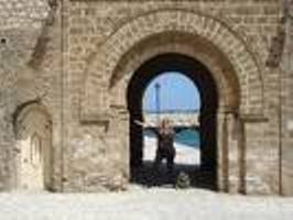 image bizerte 8