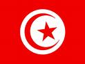 drapeau tunisie