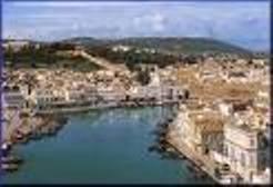 image bizerte 5