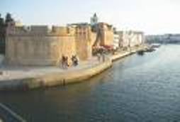 image bizerte 3