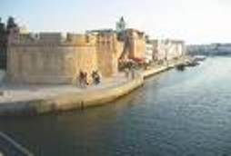 image bizerte 3